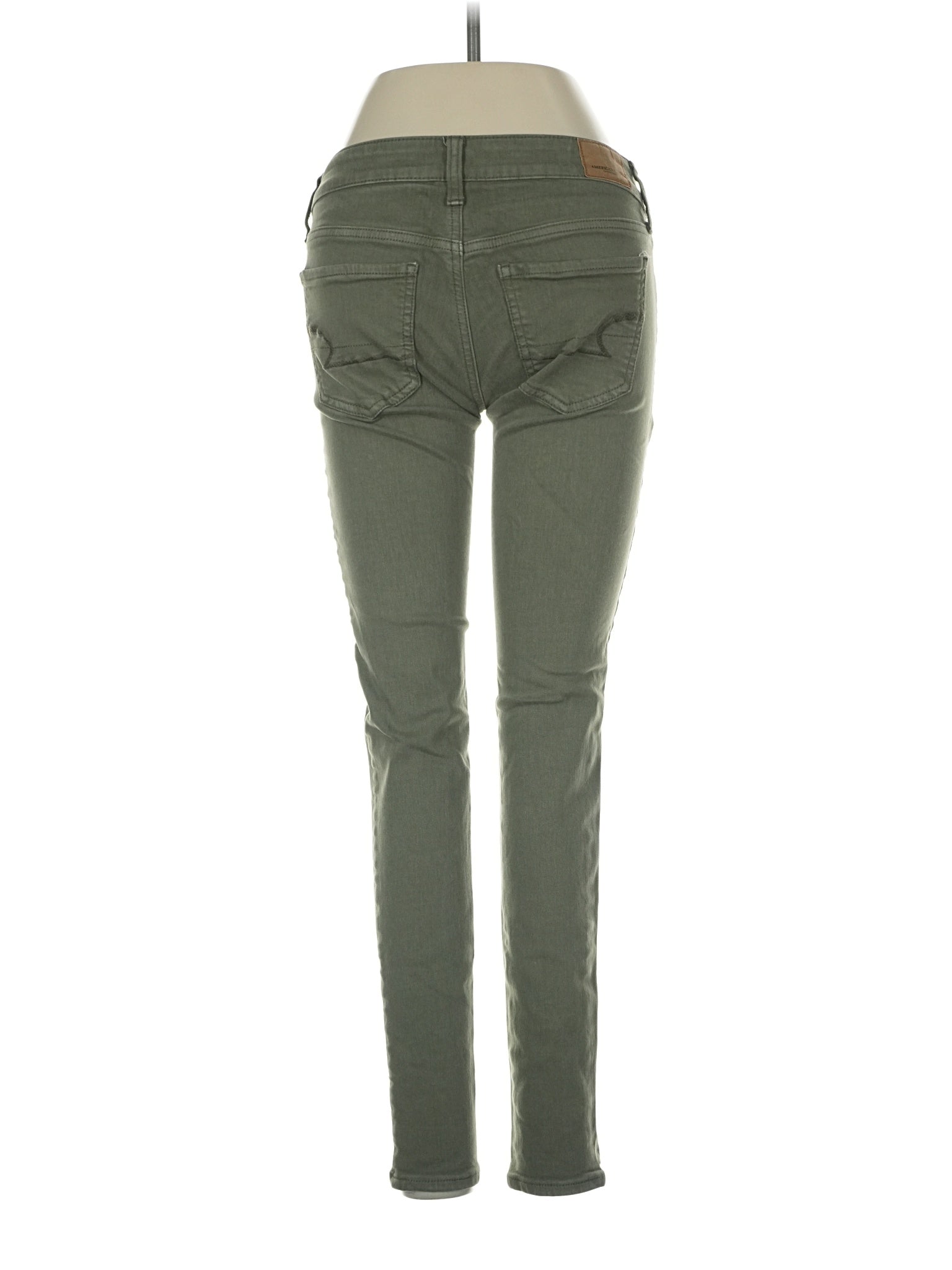 2 size - 0R