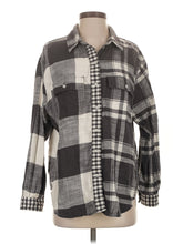 1 size - S