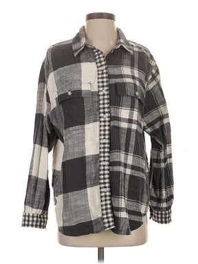 1 size - S