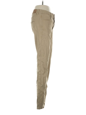 3 size - 4R