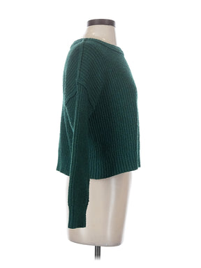 3 size - XS