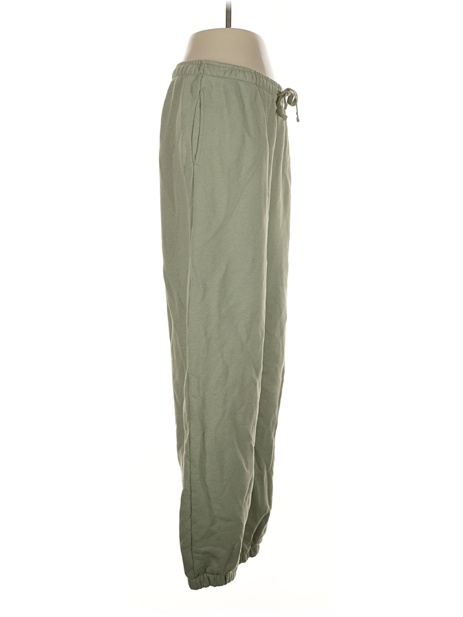 3 size - S