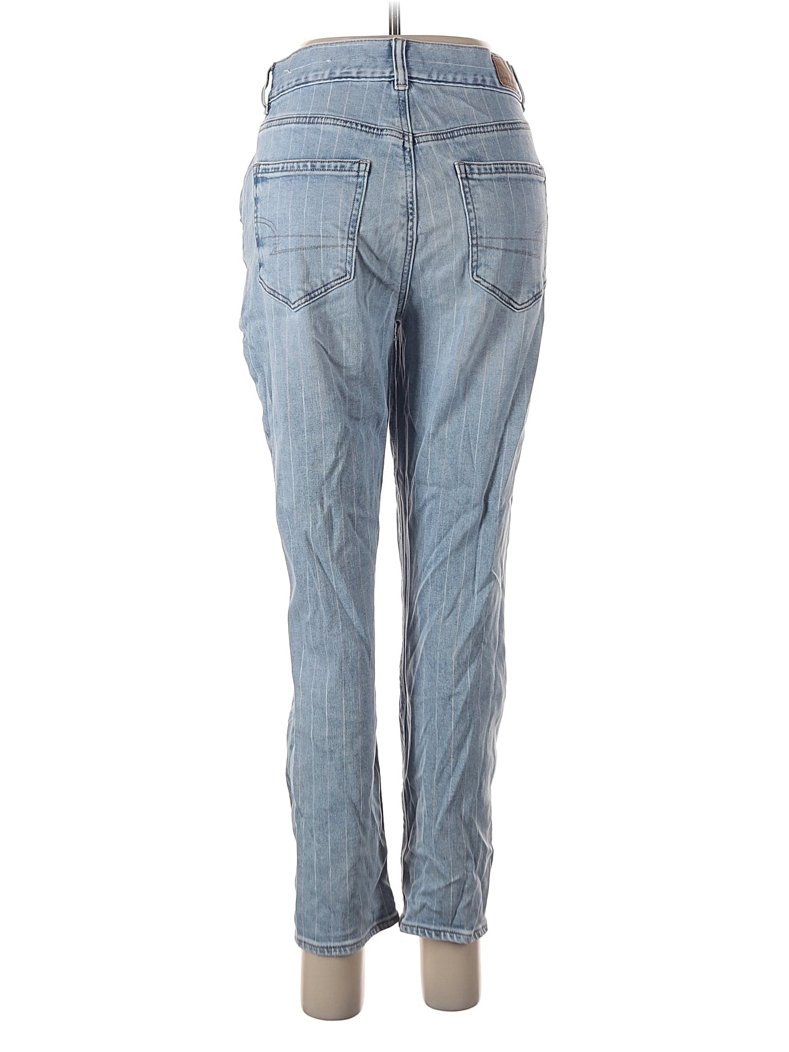 2 size - 2