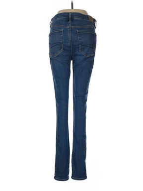 2 size - 8L