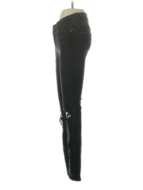 4 size - 0