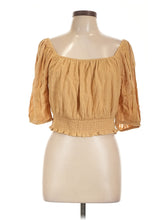 1 size - L
