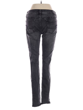 2 size - 2