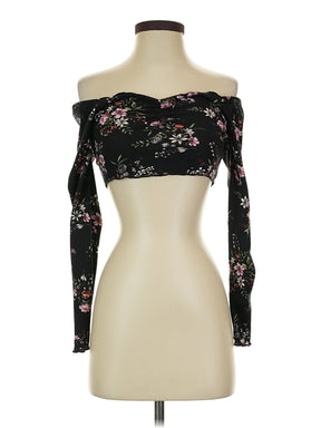 1 size - XS