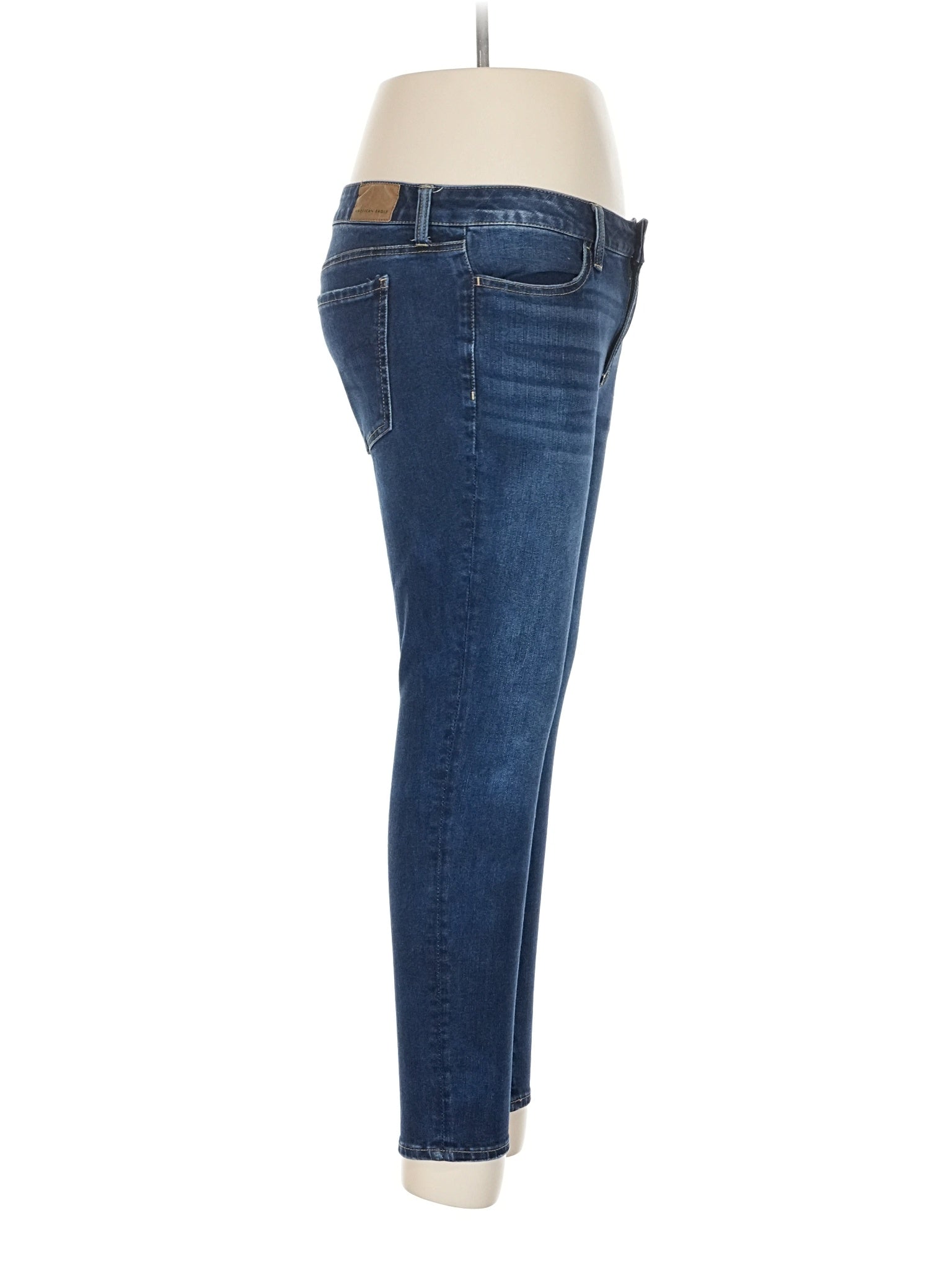 3 size - 12S