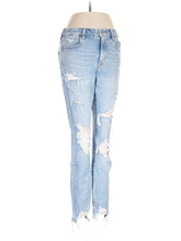 1 size - 6