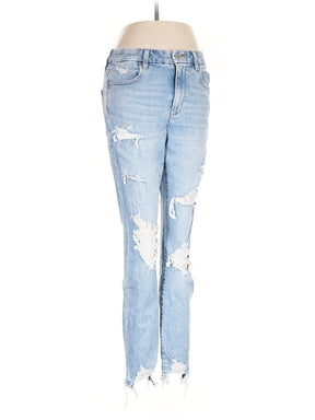 1 size - 6
