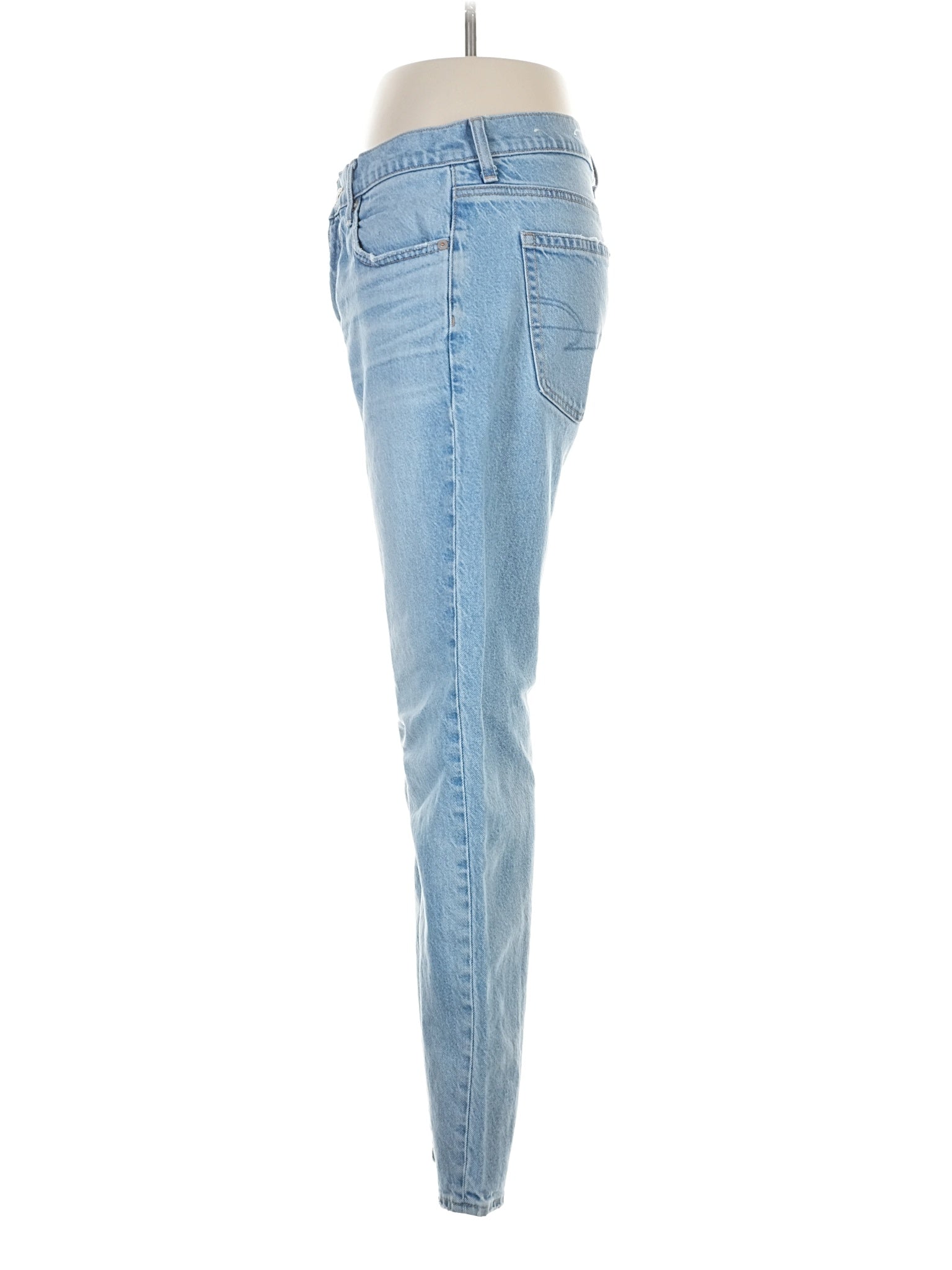 4 size - 8R