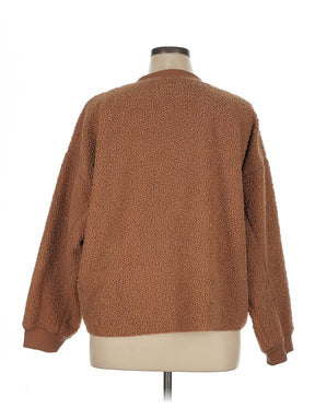 2 size - XL