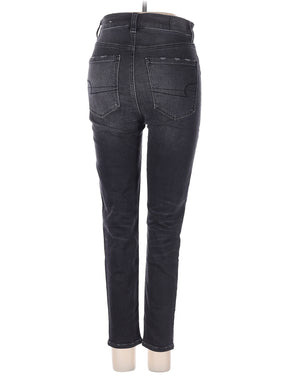 2 size - 2