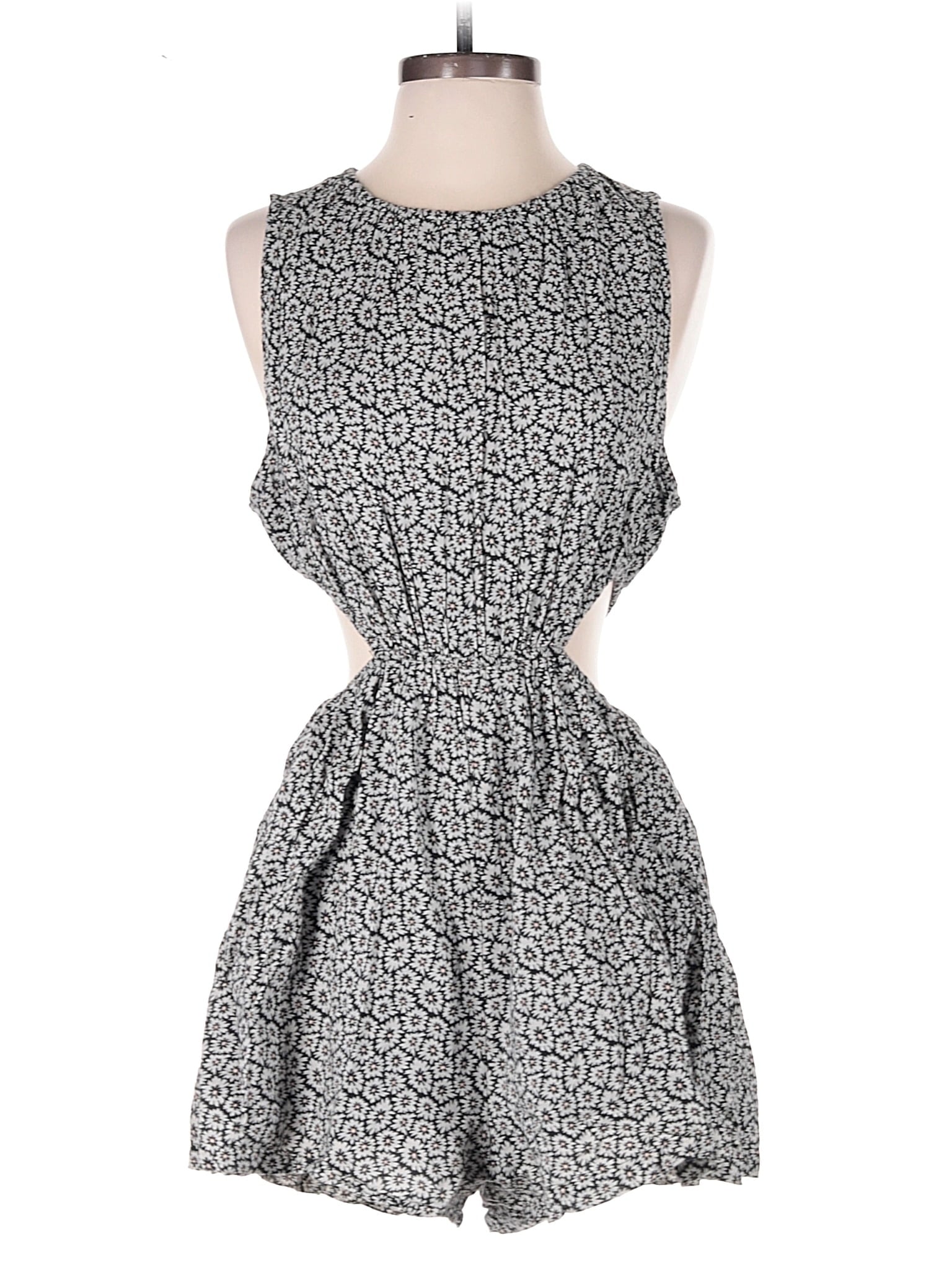 1 size - M