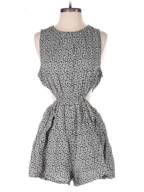 1 size - M