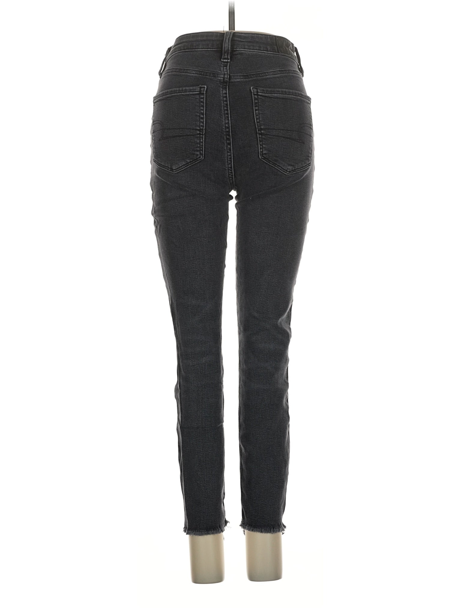 2 size - 4S