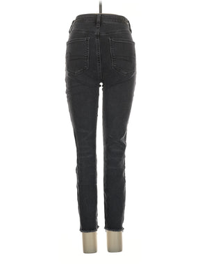 2 size - 4S