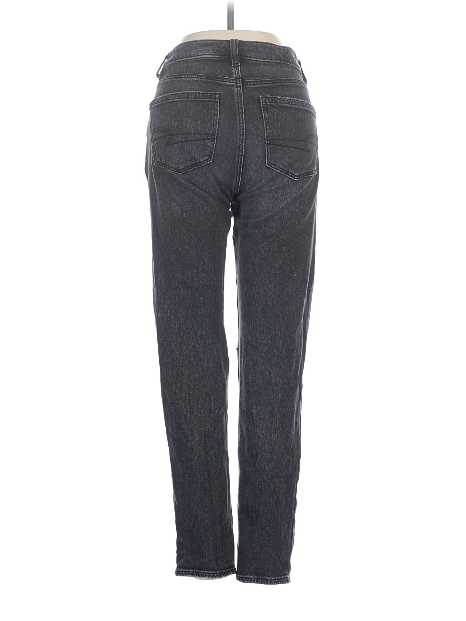 2 size - 00