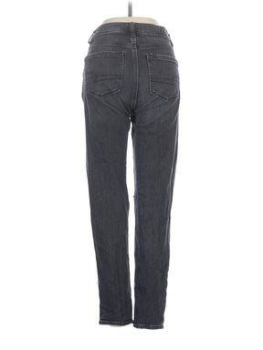 2 size - 00