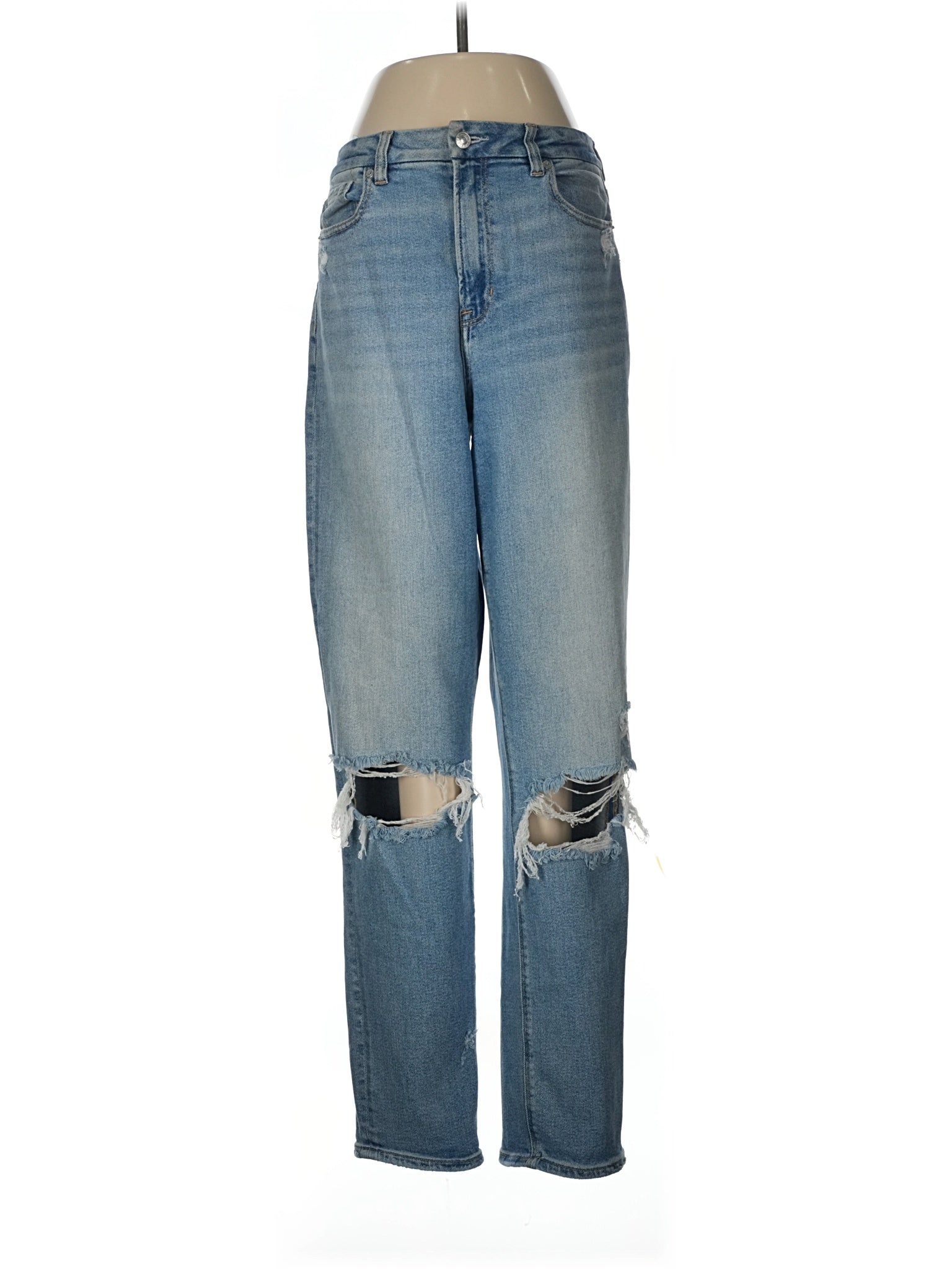 1 size - 8