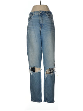 1 size - 8