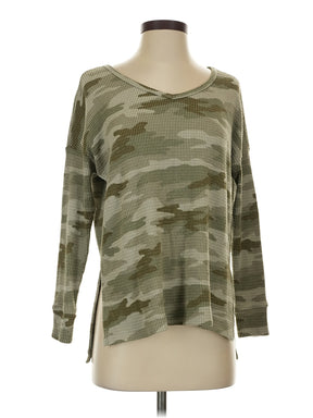1 size - XS