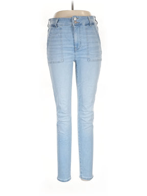 1 size - 12R