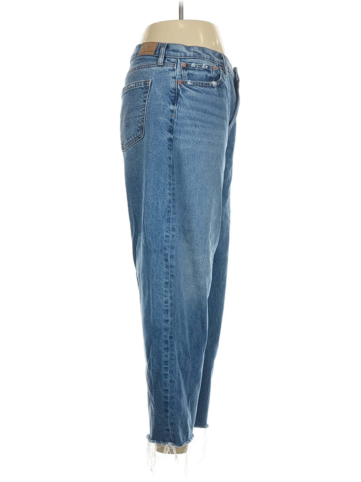 3 size - 10