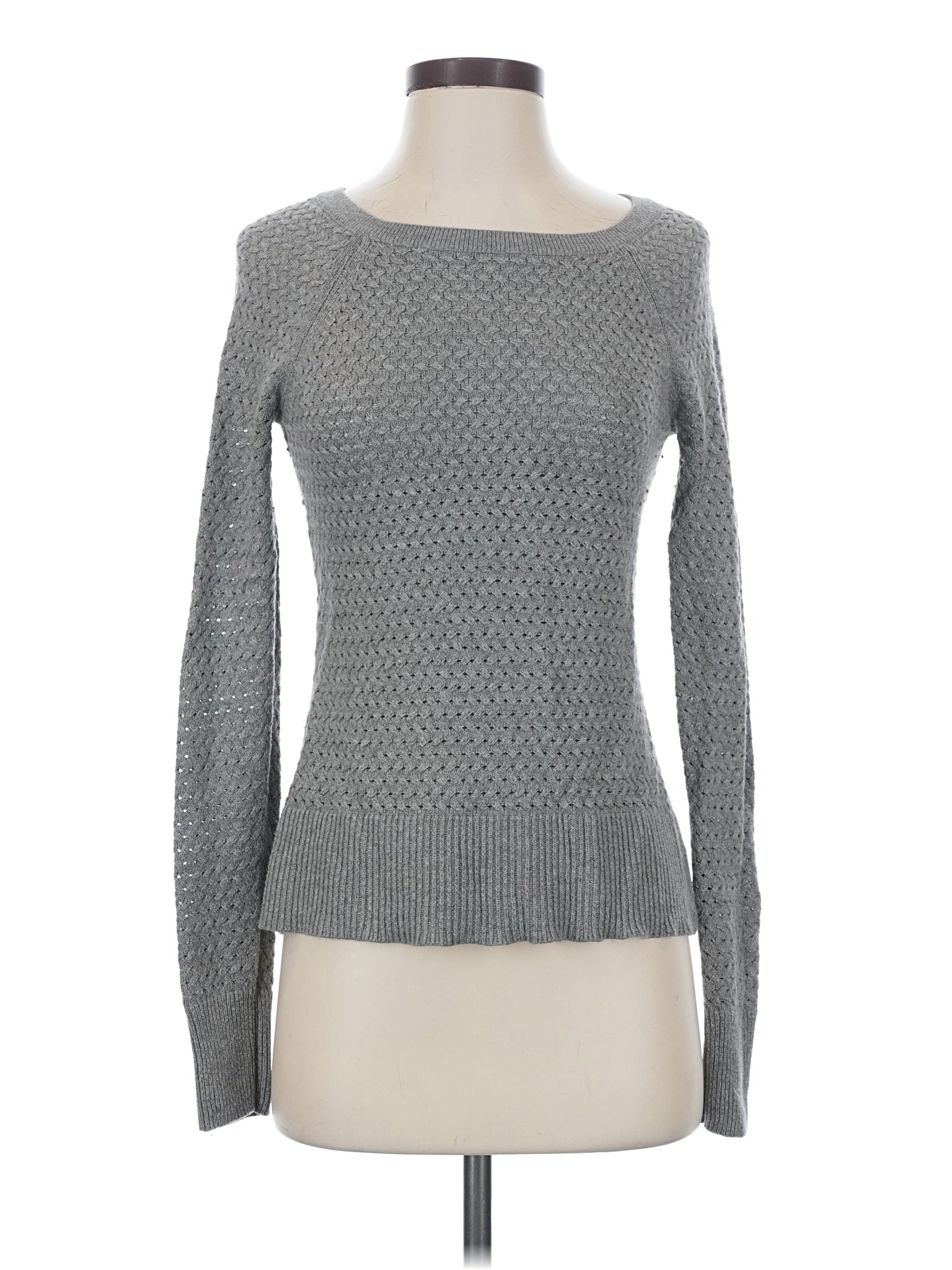 1 size - XS