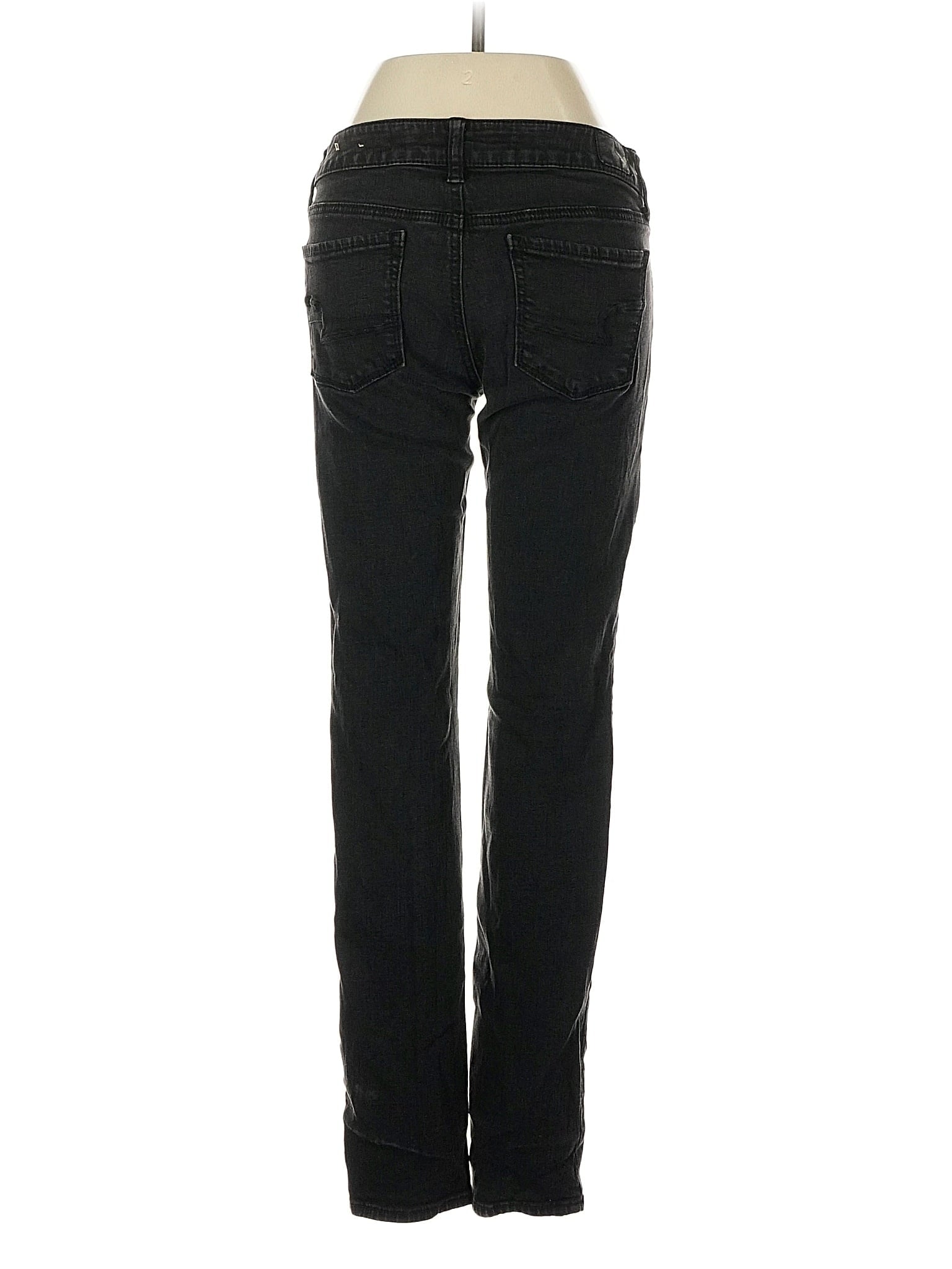 2 size - 4