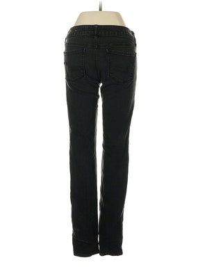 2 size - 4