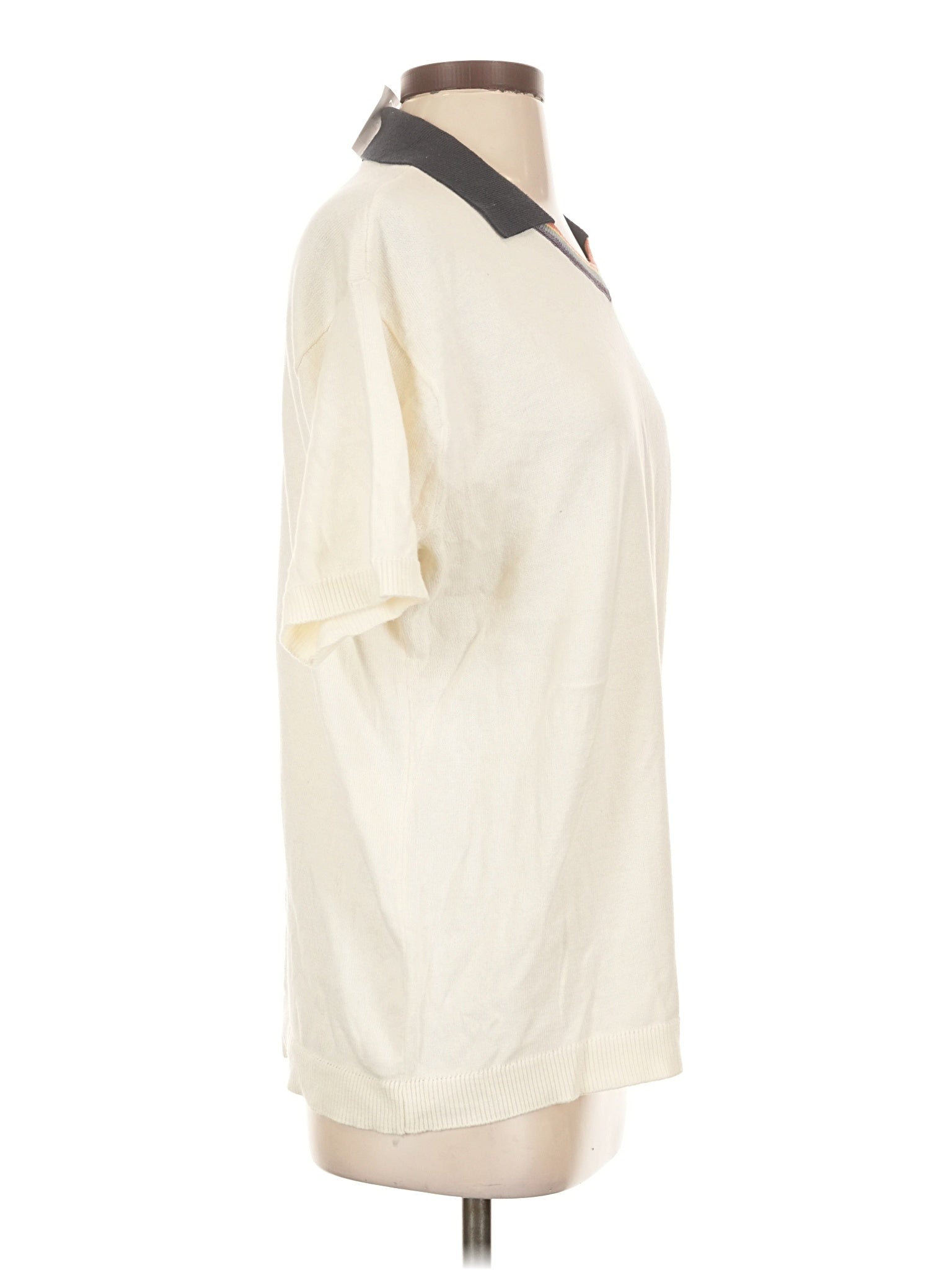 3 size - XS