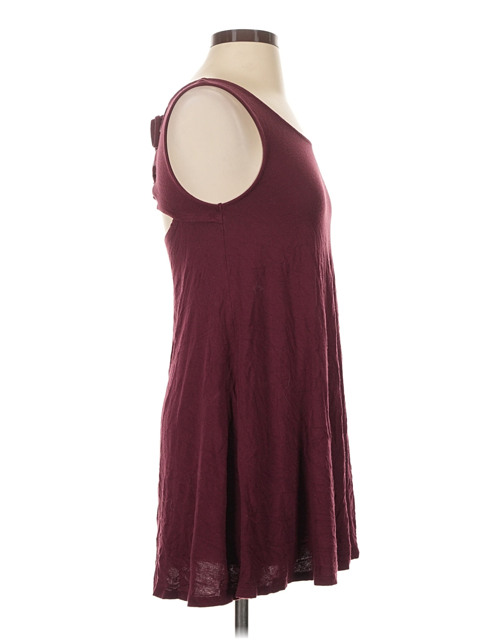 3 size - XS