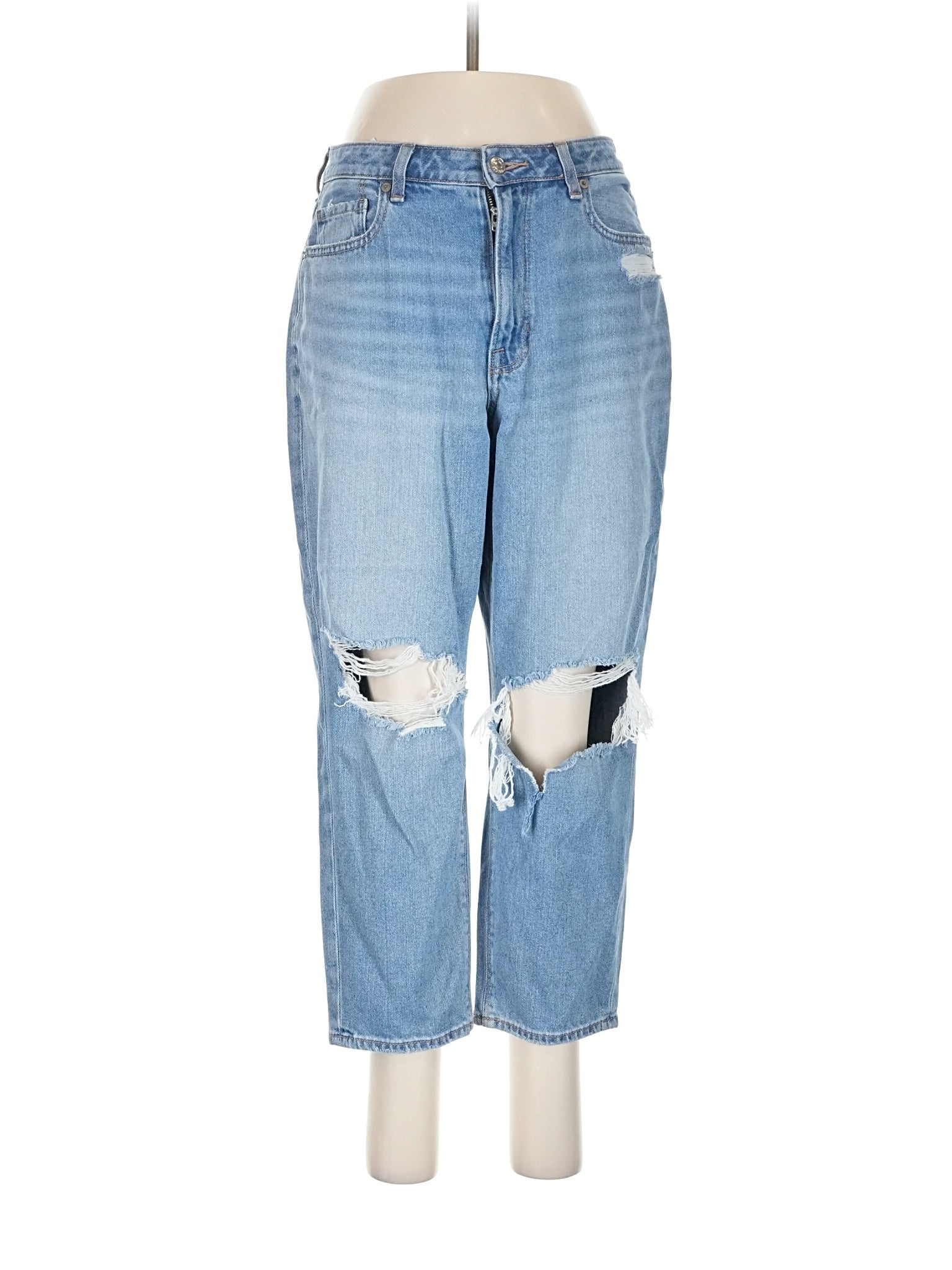 1 size - 8