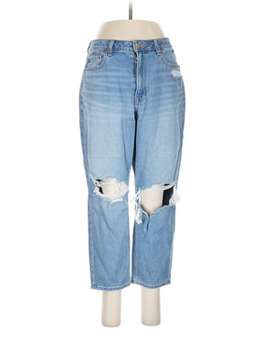1 size - 8