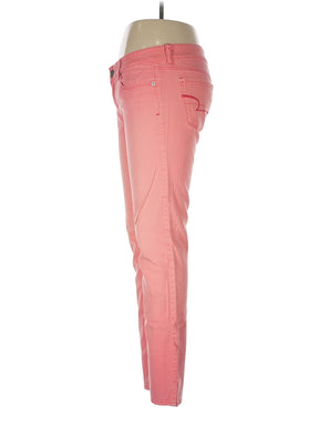 4 size - 10
