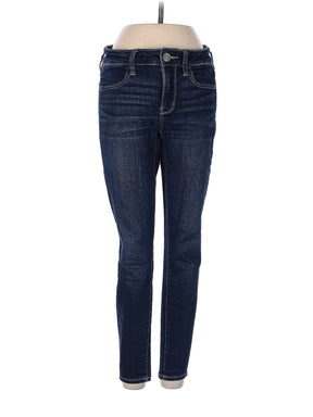 Jeans size - 2