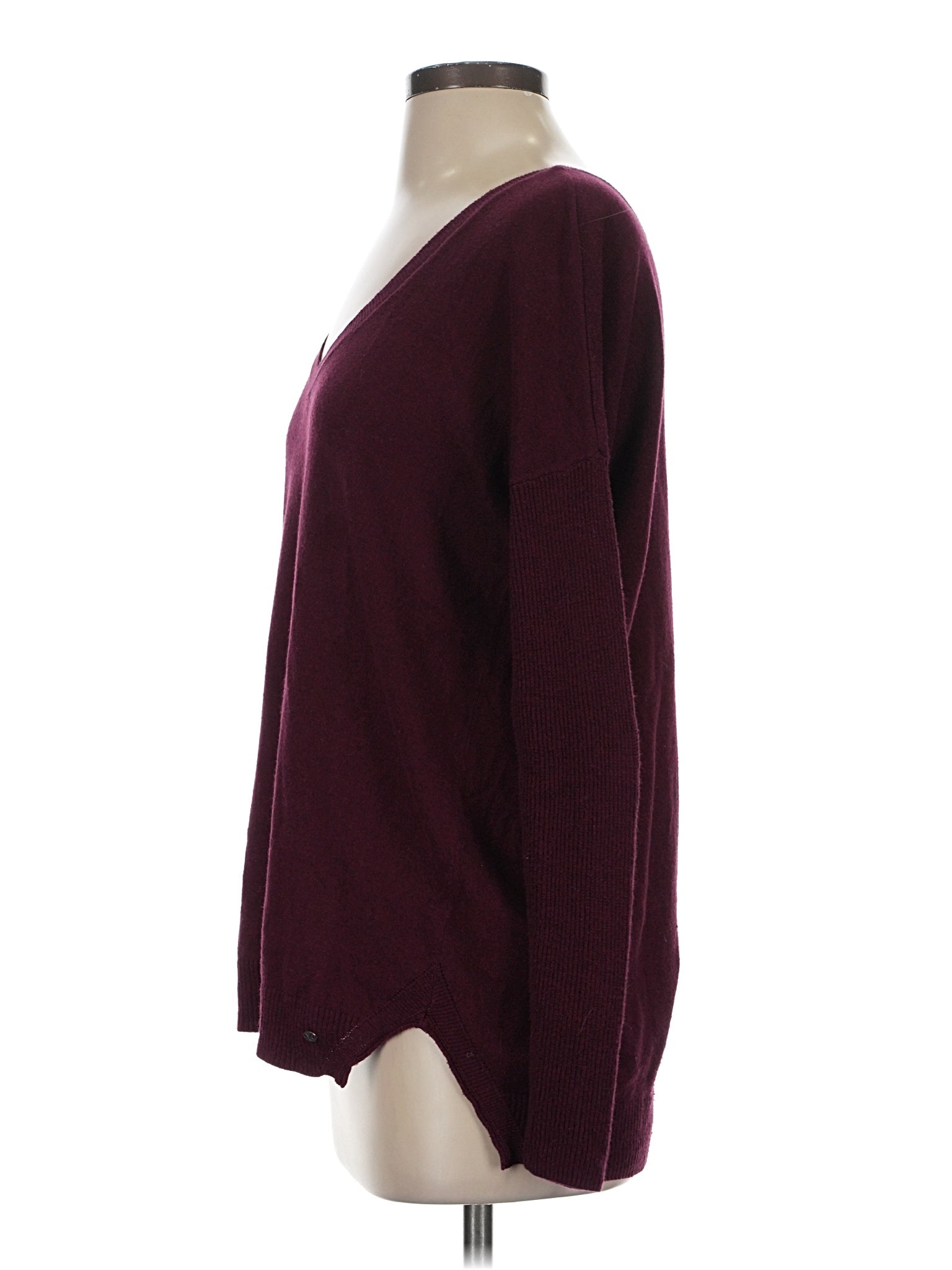 4 size - S