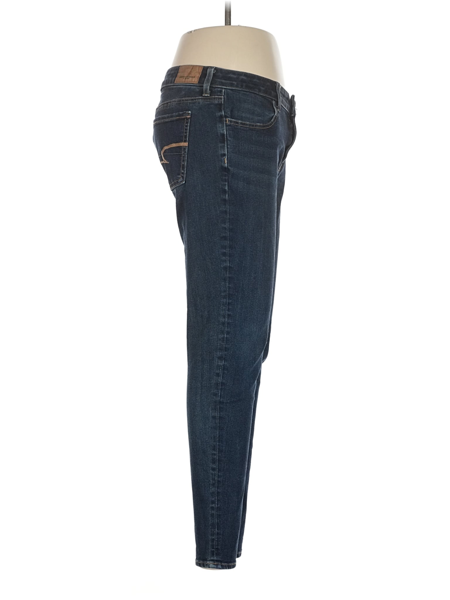 3 size - 8R