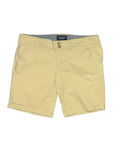 1 size - 8