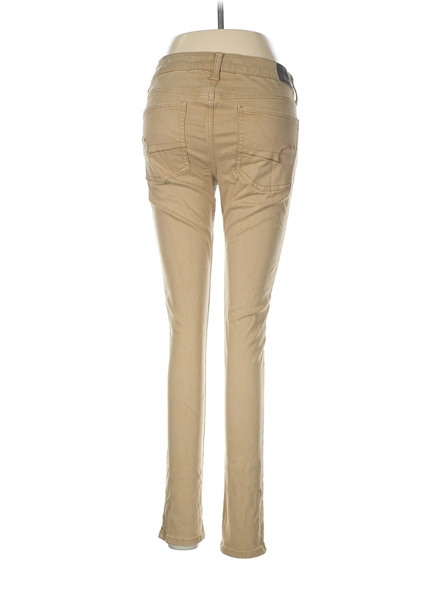 2 size - 8
