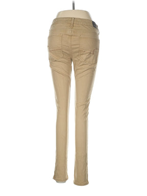 2 size - 8