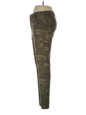 4 size - 10