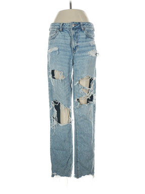 1 size - 4R