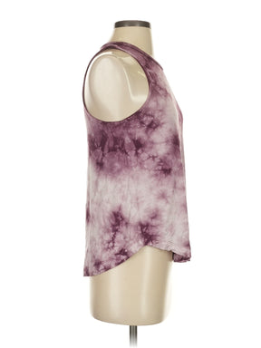 3 size - XXS