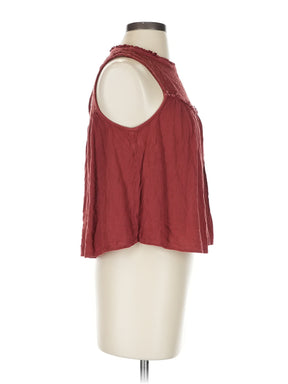 3 size - XS