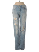 1 size - 2R