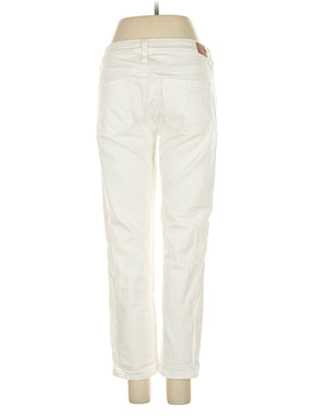 2 size - 4