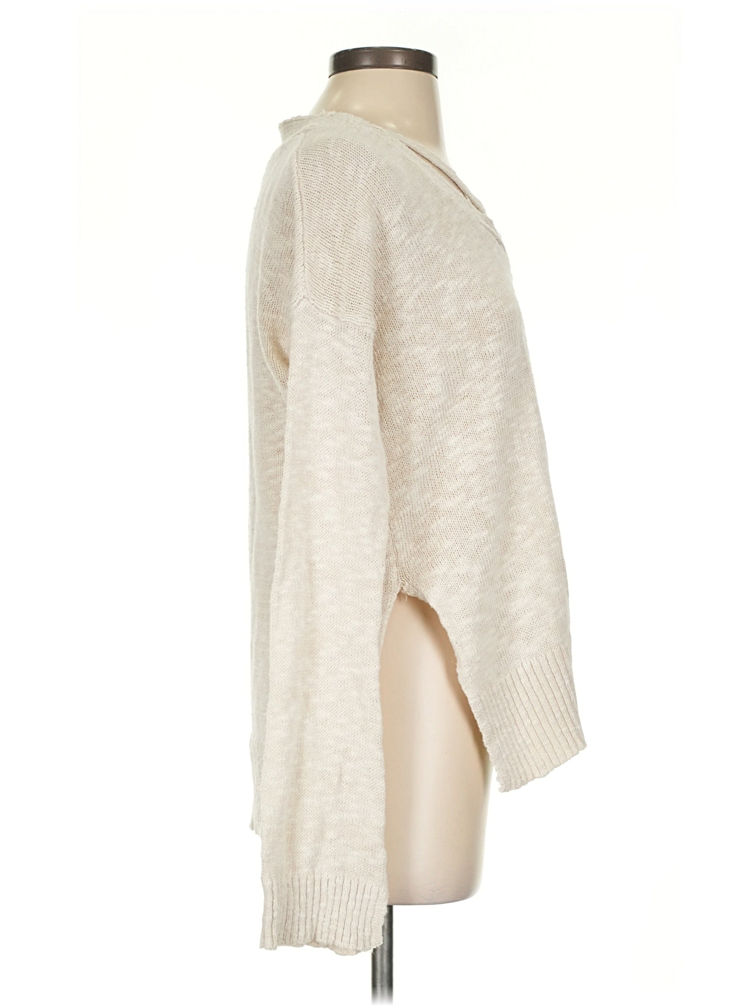 3 size - S